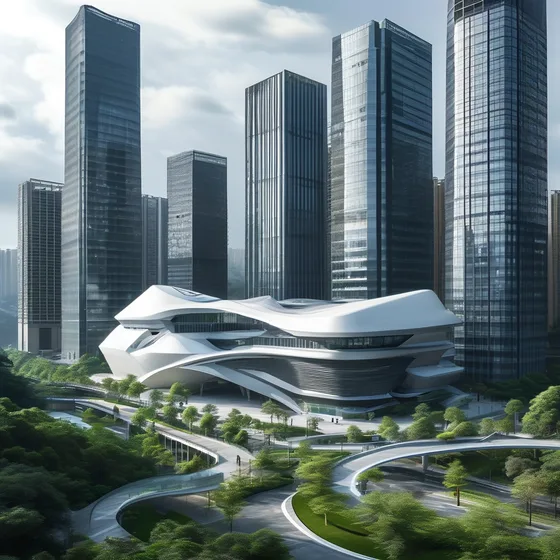 2026年广州供应链行情解读