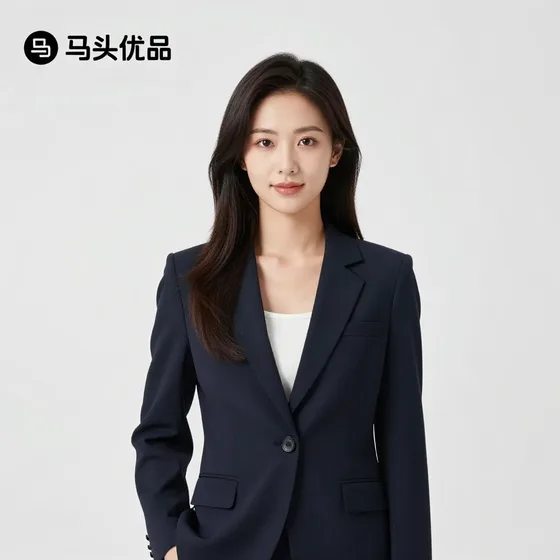 广州供应链